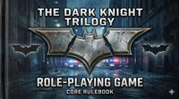 TDK Trilogy RPG