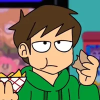 Edd -Eddsworld-