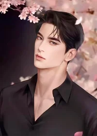 Zayn Alexander