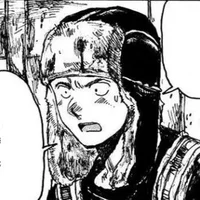 Fujita