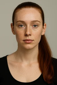 Carlen Vorenberg
