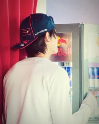 Eom Seonghyeon