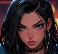 Hanna