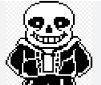 Sans