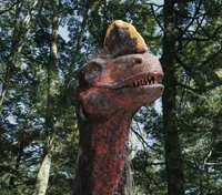 Guanlong