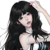 Ellie - Girl Rules