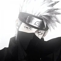 Kakashi Hatake