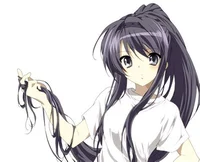 Mayumi Shima