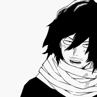 Shota Aizawa