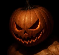 Jack