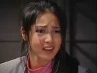 Cassie Chan