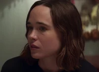 Ellen page 