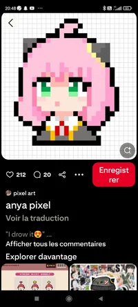 Bddsjsjsjsjsbsbbsbsb