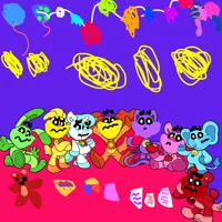 SmilingCrittersBCMAU