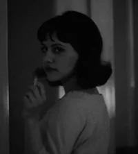 DAISY RANDONE