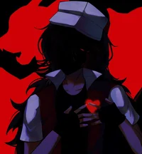 HypnosLullaby-Pickme