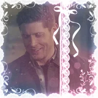Dean Winchester