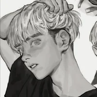 13 - Armin Arlert