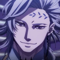 Hades