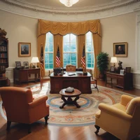 Country Leader RPG 2