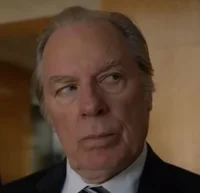 BB - Chuck McGill