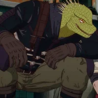 Caiman