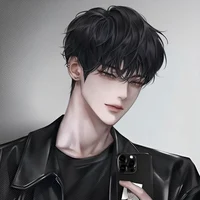 Ji Seok