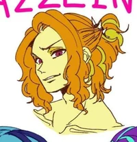 Adagio Dazzler
