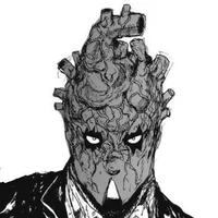 Shin