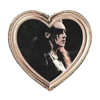 03 LEXA KOM TRIKRU