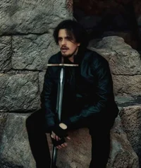 Jorge Rivera Herrans