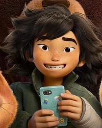 Mabel Tanaka