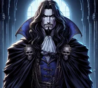 01 Vladislaus Dracul