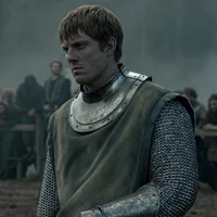 Ser Duncan the Tall