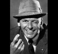 Frank Sinatra 