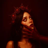 Lynnara