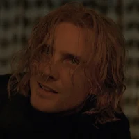 Daeron the Drunken