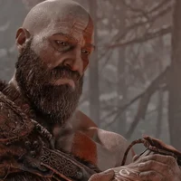 Kratos