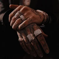 Mafia Boss