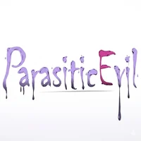 Parasitic Evil
