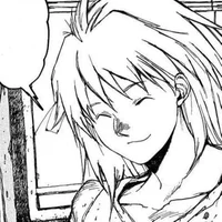 Nikaido