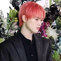 ZHONG CHENLE