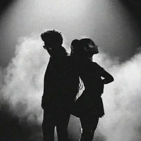 abel and ariana