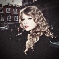 313 - Taylor