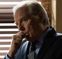 BB - Chuck McGill