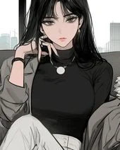 Akira Kuroda