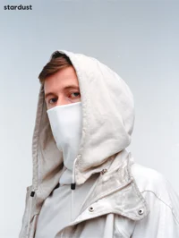 Alan Walker 