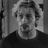 Pietro M