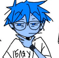 kazzy_kun