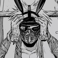 Nikaido